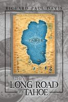 Paul Davis's Latest Book