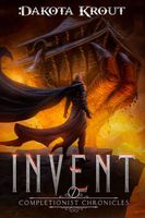 Invent