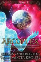 Arcoplex