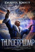 Thunderplump