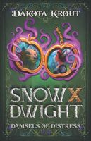 Snow X Dwight