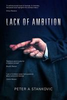 eBook edition cover