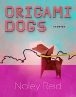 Noley Reid's Latest Book