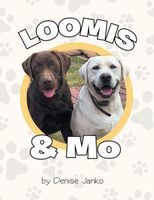 Loomis & Mo