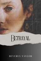 Cover of Betrayal by Beverly Taylor