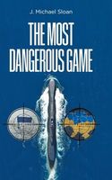 Michael Sloan's Latest Book