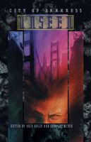 Stewart Wieck's Latest Book