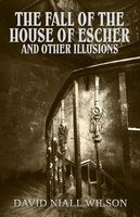 The Fall of the House of Escher and Other Illusions