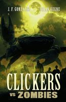 Clickers vs. Zombies