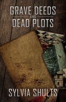 Paperback edition cover