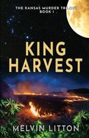 King Harvest