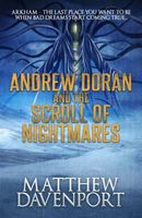 Paperback edition cover