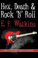 Paperback edition cover