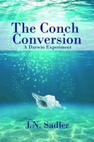 eBook edition cover