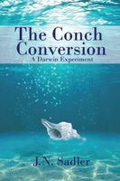 Paperback edition cover