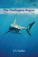 eBook edition cover