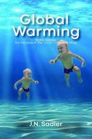 eBook edition cover