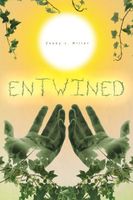 Entwined Zooey
