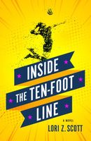 Inside The Ten-Foot Line