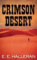 Crimson Desert