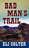 Buy