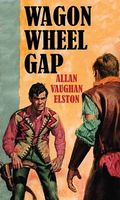 Wagon Wheel Gap