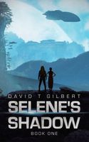 David Gilbert's Latest Book