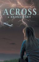 Hardcover edition cover