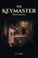 The Keymaster