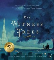 Witness Trees