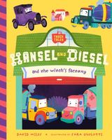 Hansel and Diesel