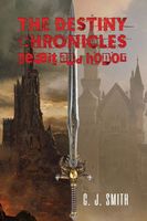 eBook edition cover