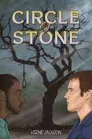 Paperback edition cover