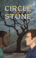 Hardcover edition cover