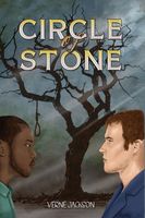 eBook edition cover