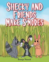 eBook edition cover