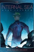 Der-shing Helmer's Latest Book