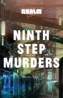 Ninth Step Murders