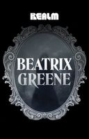 Beatrix Greene