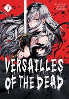 Paperback edition cover