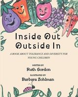 Ruth Gordon's Latest Book