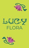 Flora's Latest Book