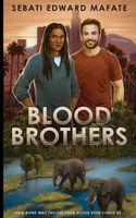 Paperback edition cover
