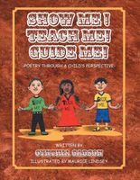 Cynthia Gadson's Latest Book