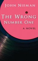 Hardcover edition cover