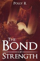 Paperback edition cover