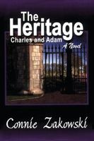 Paperback edition cover