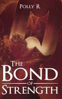 Hardcover edition cover