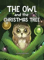Hardcover edition cover