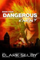 eBook edition cover
